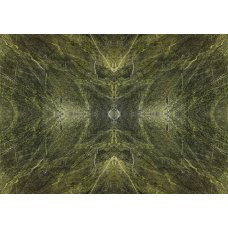 Мармур Irish Green